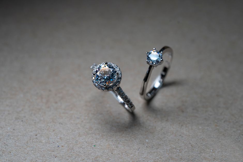 Lab Grown Diamonds: The Future of Fine Jewellery Is Here — And It's More Ethical Than Ever
