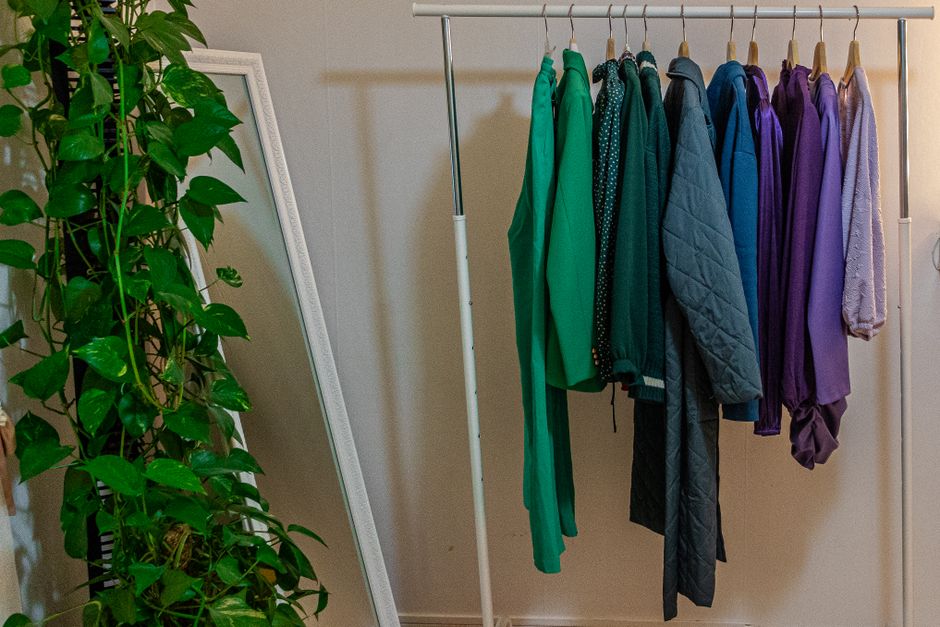The Secondhand Boom Is Rewriting Fashion's Rules — And What It Means for How You Buy New