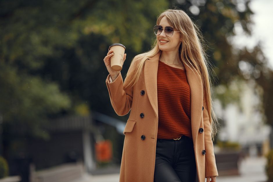 How Do You Care for a Wool Coat? A Practical Guide