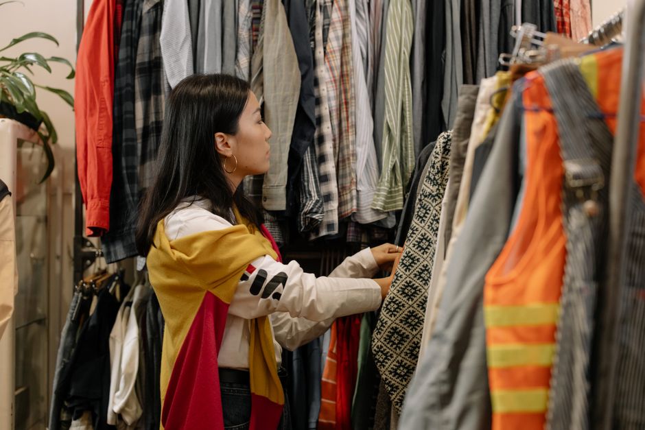 What Gen Z Really Wants From Fashion Brands in 2025 — And Why Slow Fashion Finally Has Their Attention