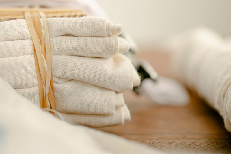 Is Linen Sustainable? The Honest Answer, With Evidence
