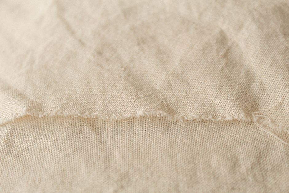 Is Linen Better Than Cotton? A Practical, Honest Comparison