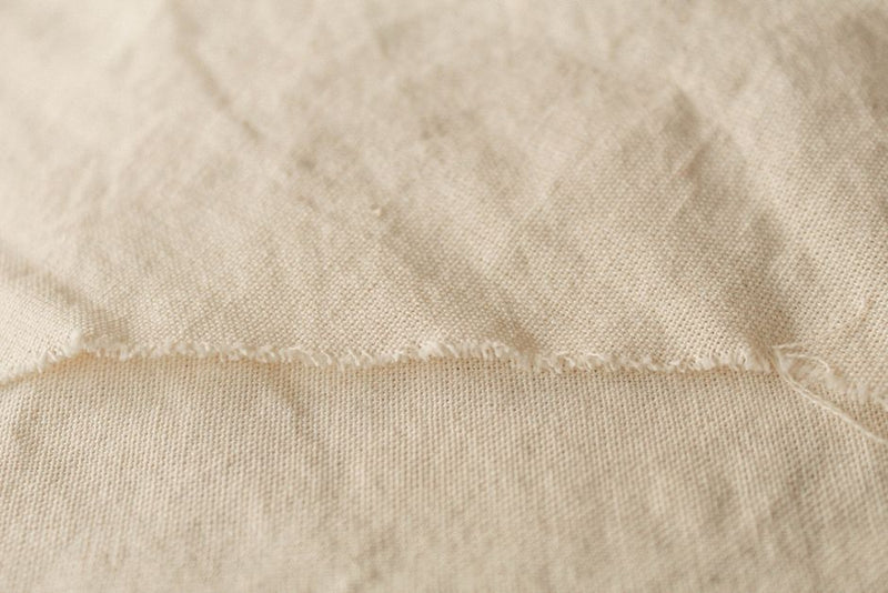 Is Linen Better Than Cotton? A Practical, Honest Comparison