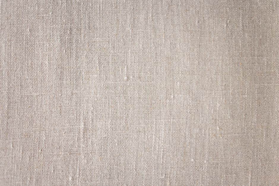 Is Linen Really Hypoallergenic? What Science Actually Says About Linen and Sensitive Skin