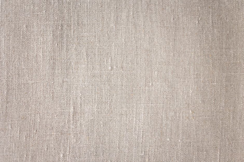Hemp Fabric Is Finally Going Mainstream — Here's Why the Fashion World Can't Stop Talking About It