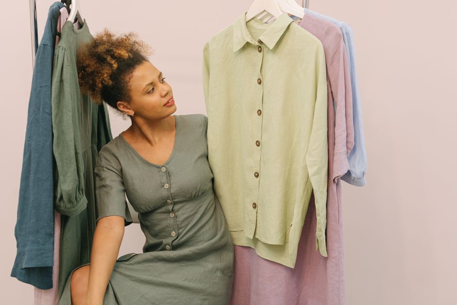 The Secondhand Boom Is Real — But Here's What the Data Says You Should Do First