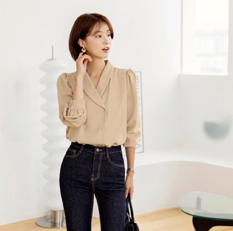 Tops for Women
