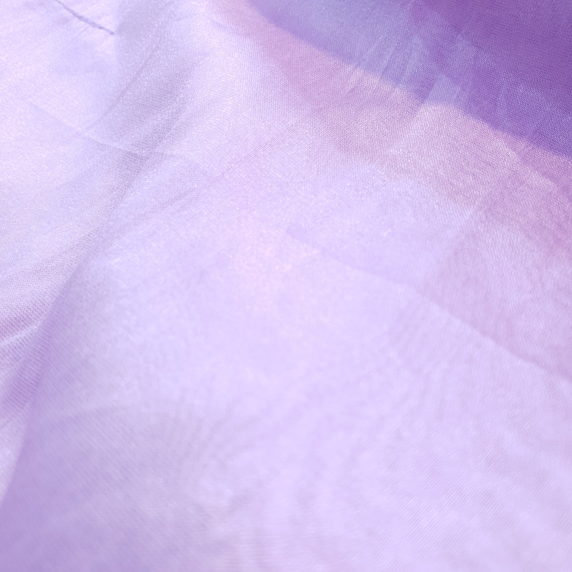 Black Organza Shirt | Organza Shirt | Embroidered Shirt | Sequin Shirt