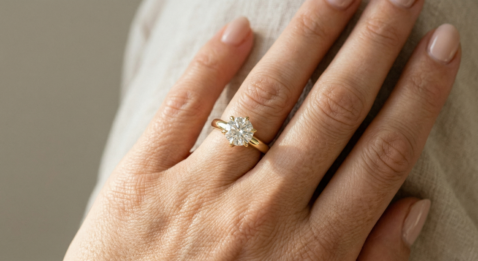 Seyra Ring