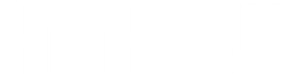 ANAHIV