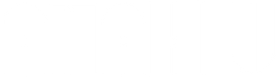 ANAHIV