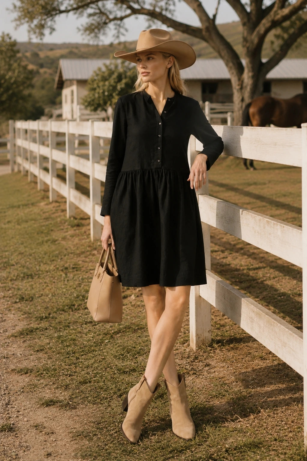 portofino linen tunic dress reviews Portofino Linen Dress - Made in Italy