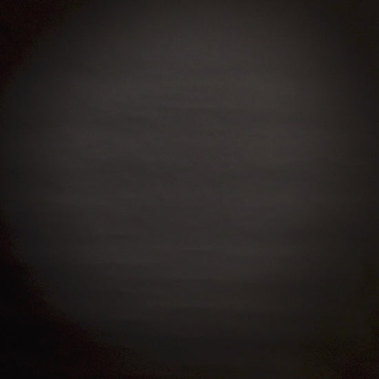 Lemon Yellow Gharara Set