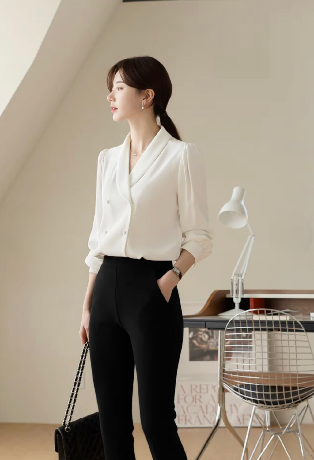 dress tops for women Women's Shirts & Tops